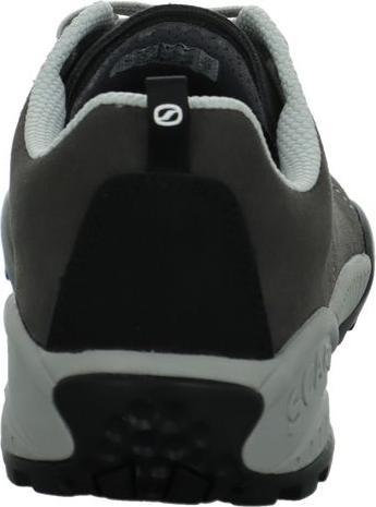 Image du produit Scarpa Mojito (42)