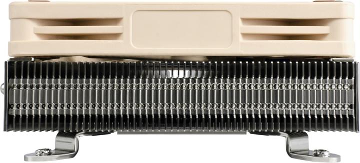 Produktbild Noctua NH-L9i (37 mm)