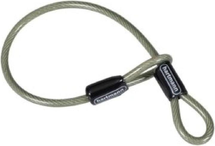 Immagine prodotto Hartmann Cavo di sicurezza del casco