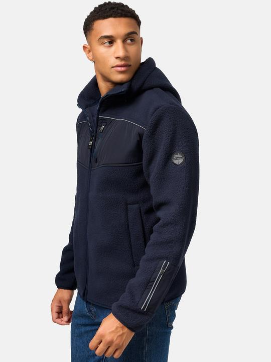 Produktbild Stone Harbour Illian (XL)