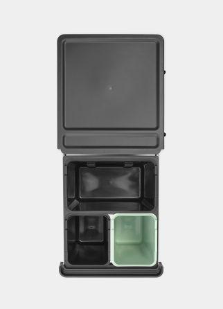 Produktbild Brabantia Sort & Go (40 l)
