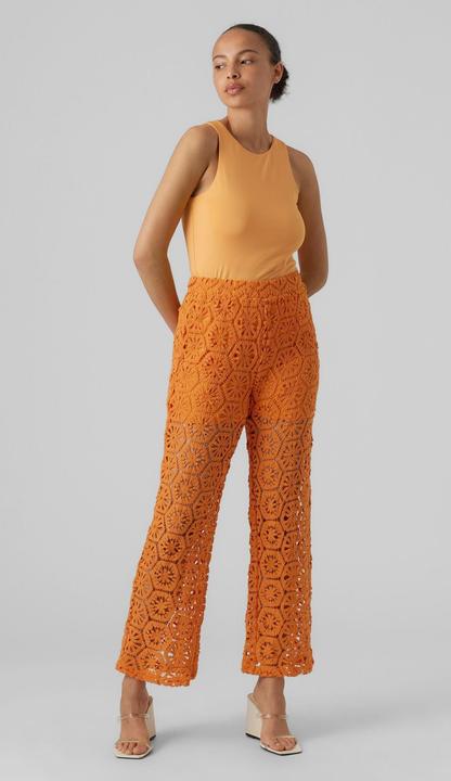 Produktbild Vero Moda Hose (M)