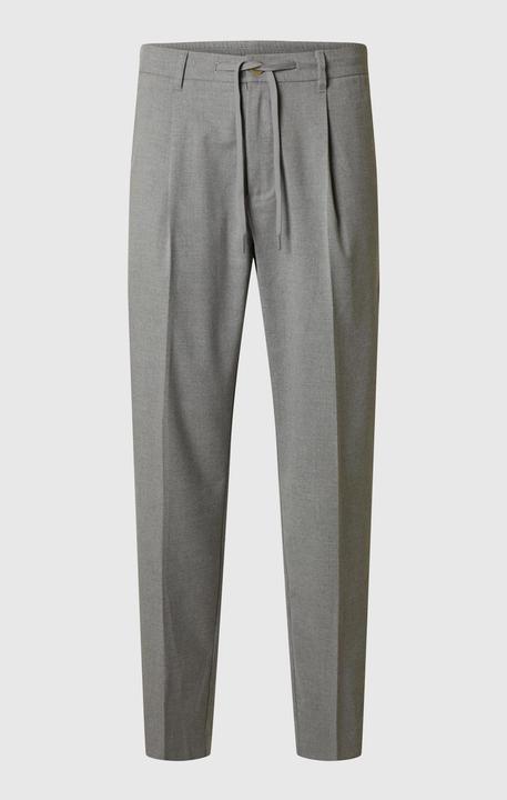 Immagine prodotto Selected Homme Pantaloni a pieghe (L)