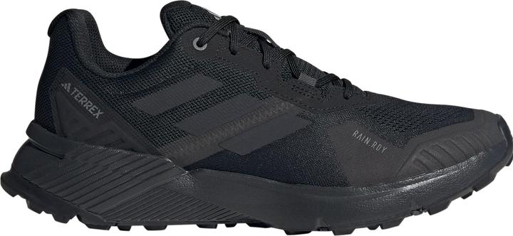 Actual product image adidas Terrex Soulstride RAIN.RDY (44.5, 45)