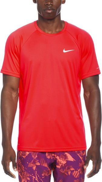 Produktbild Nike Essential Short Sleeve Hydrogu (S)