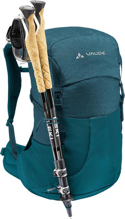 Actual product image Vaude Brenta (24 l)