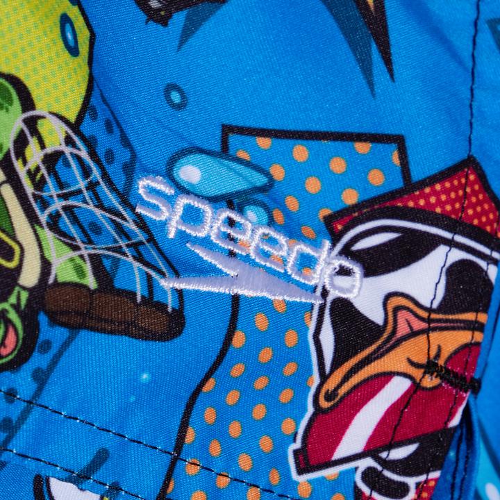 Image du produit Speedo LTS Infant 11" Watershort (3, 4)