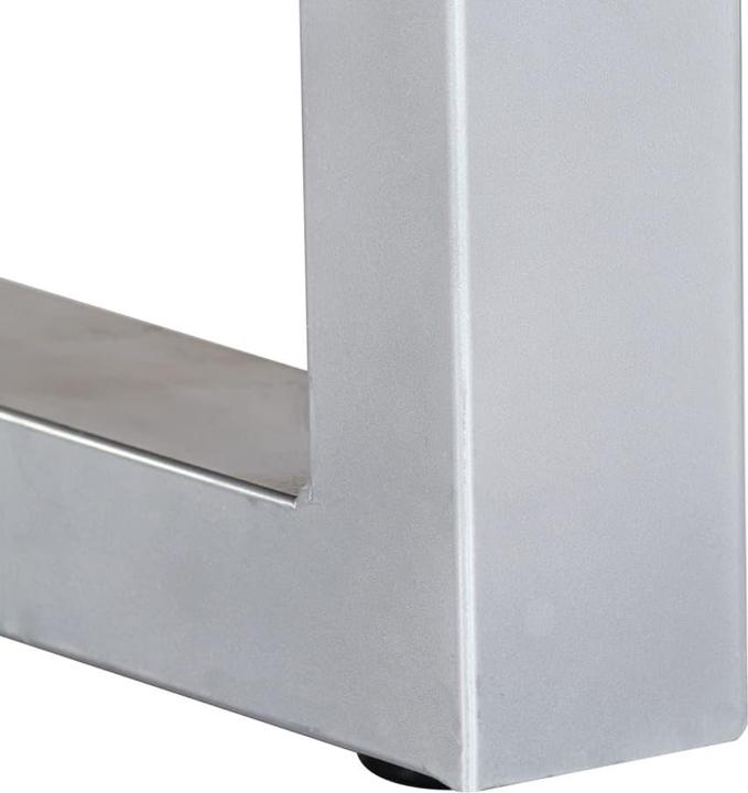 Actual product image VidaXL Eldad (60 x 60 x 40 cm)