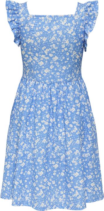 Produktbild Only Onlserina Capsl Short Dress Jrs (M)