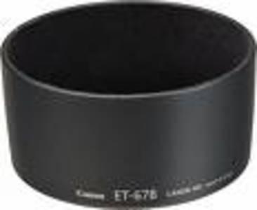 Image du produit Canon Pare-soleil ET-67B