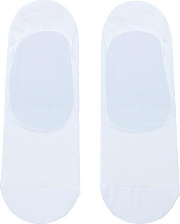 Immagine prodotto Lenz Longlife Socks In-Shoe unisex (42 - 44)