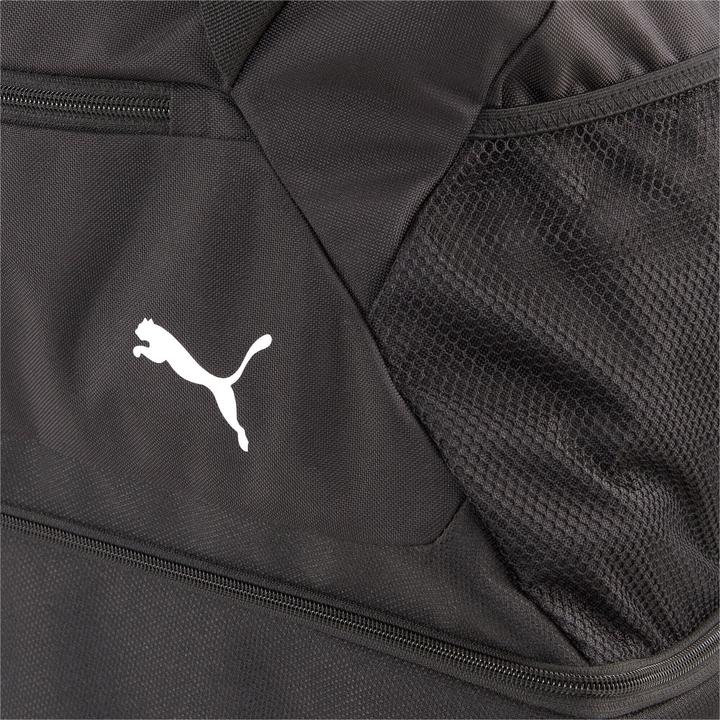Immagine prodotto Puma teamGOAL Teambag M BC (scomparto per gli stivali)