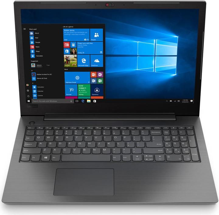 Produktbild Lenovo V130-15 (15.60", Intel Celeron N4000, 4 GB, 128 GB, CH)