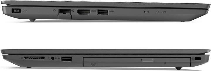 Produktbild Lenovo V130-15 (15.60", Intel Celeron N4000, 4 GB, 128 GB, CH)