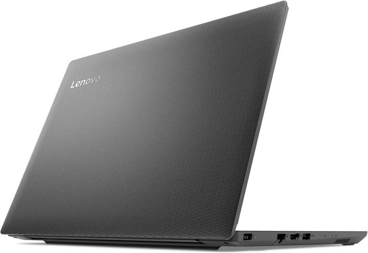 Produktbild Lenovo V130-15 (15.60", Intel Celeron N4000, 4 GB, 128 GB, CH)