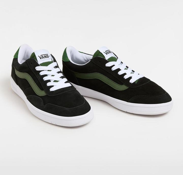 Immagine prodotto Vans M39414 (43)