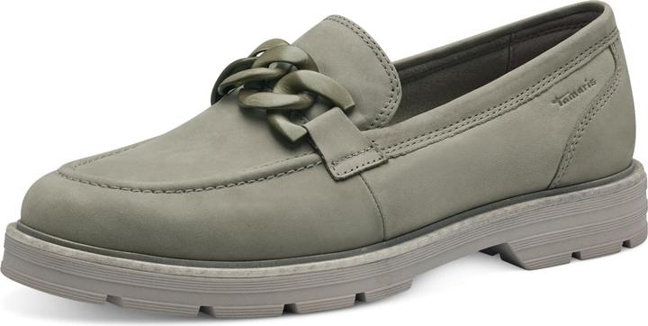 Produktbild Tamaris Slipper (37)