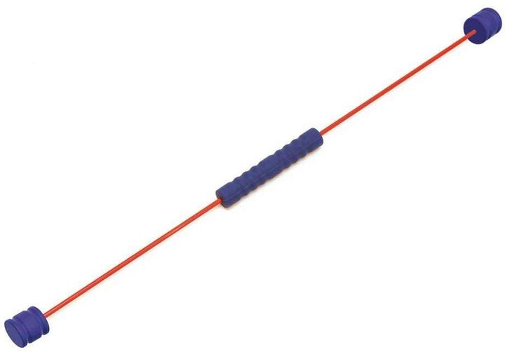 Sissel Sport Swing Plus (115 cm)