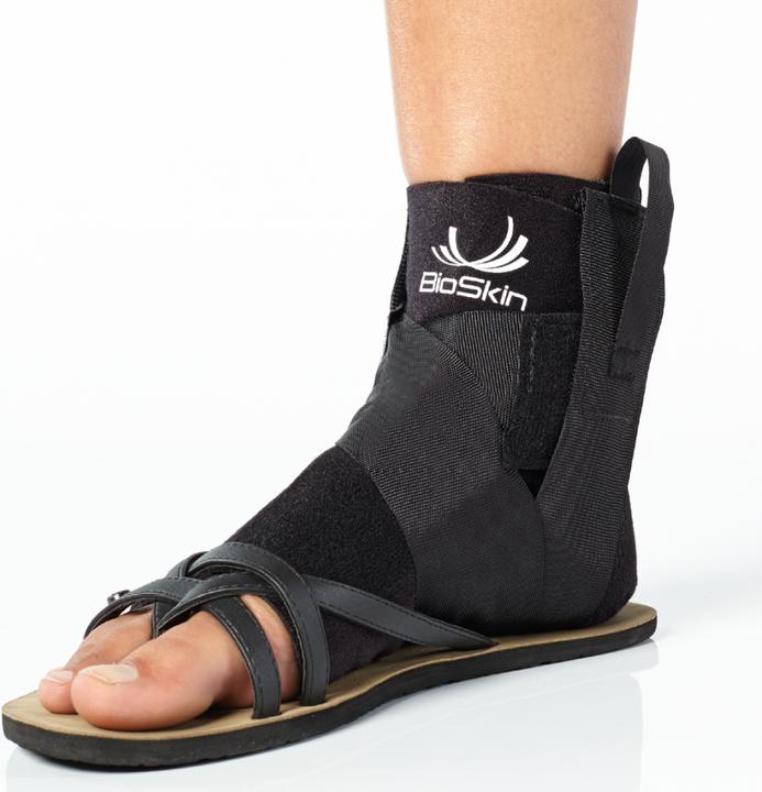 Image du produit BioSkin AFTR DC Bandage pour la cheville (XL, XXL)