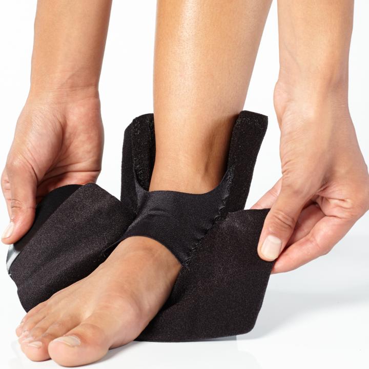 Image du produit BioSkin AFTR DC Bandage pour la cheville (XL, XXL)