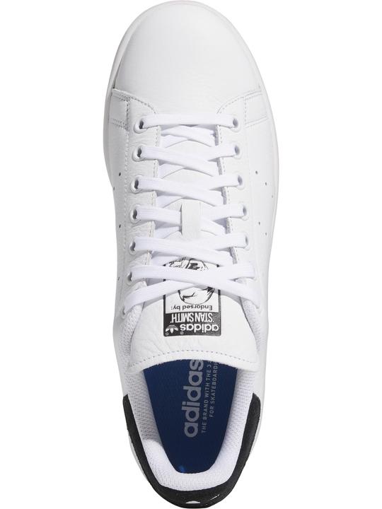 Produktbild adidas M41813 (41 1/3)