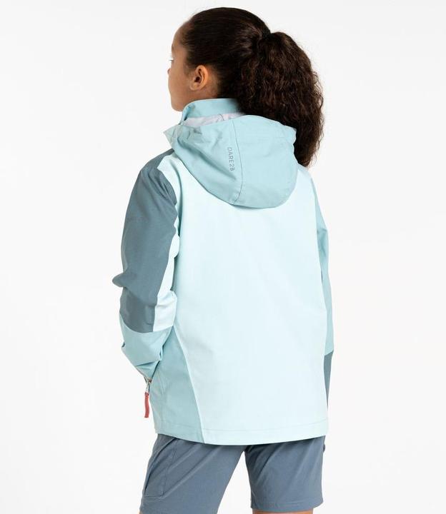 Produktbild Dare2b Explore II Jacket (164)