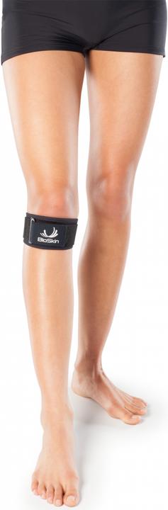 Image du produit BioSkin Q Bébé (L, XL, XXL)