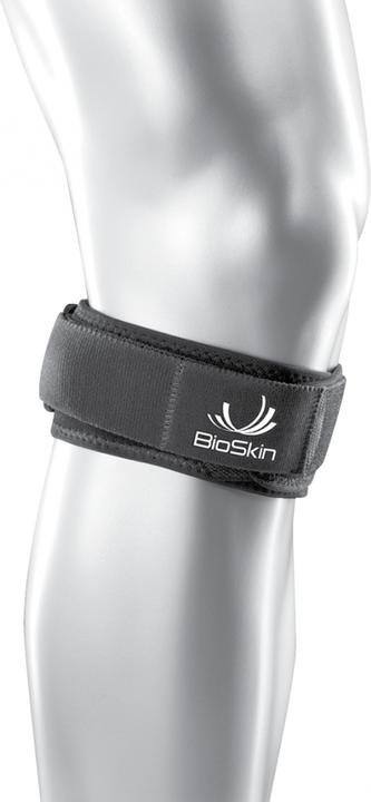 BioSkin Q Baby