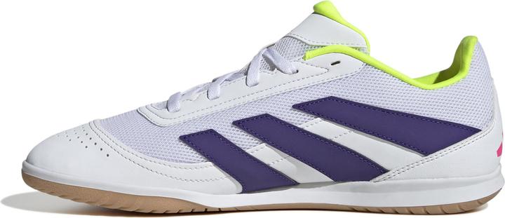 Immagine prodotto adidas Predator Club In SA AG (42)