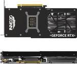 Productafbeelding Inno3D GeForce RTX 5070 Twin X2 OC (12 GB)