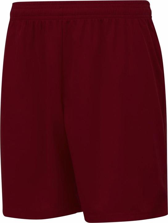 Produktbild Umbro Club II Shorts (S)