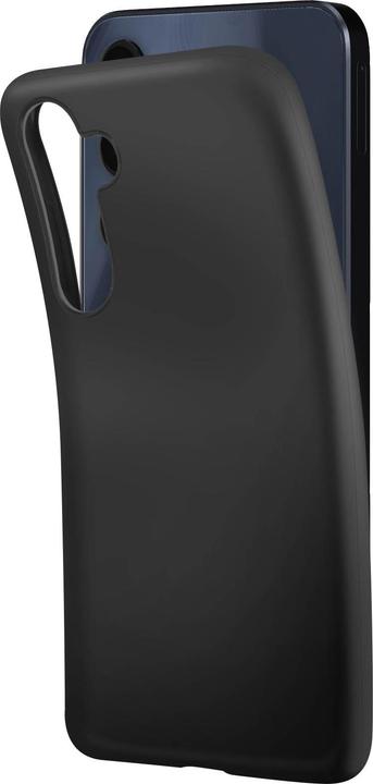 Image du produit Mayaxess PureSilicone Case (Samsung Galaxy A16)