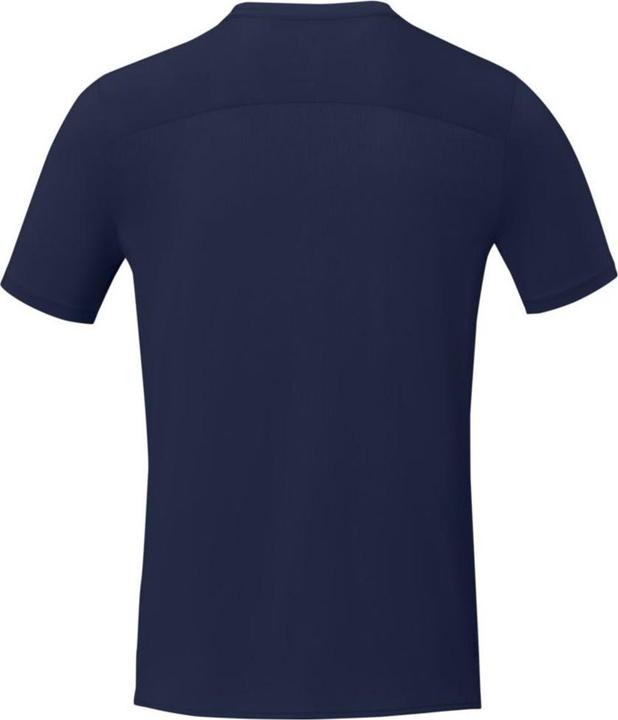 Immagine prodotto Elevate NXT Tshirt Borax a maniche corte (XXL)