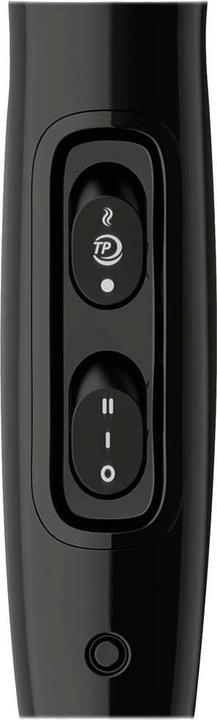 Produktbild Philips BHD272/00