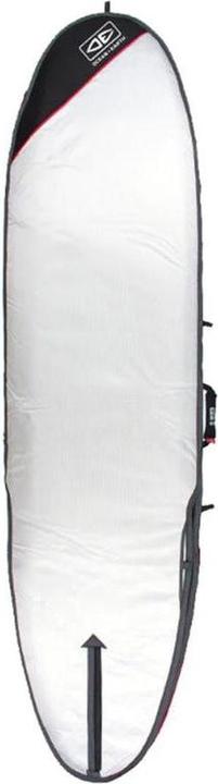 Image du produit Ocean & Earth Housse de longboard Aircon