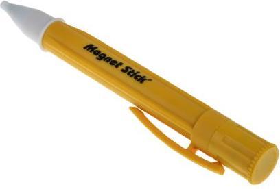 Actual product image Rs Pro Magnetic stick field indicator (CAT III 1000V)