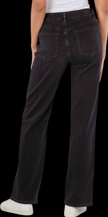 Immagine prodotto Dawn Denim 10020552 (W24/L32)