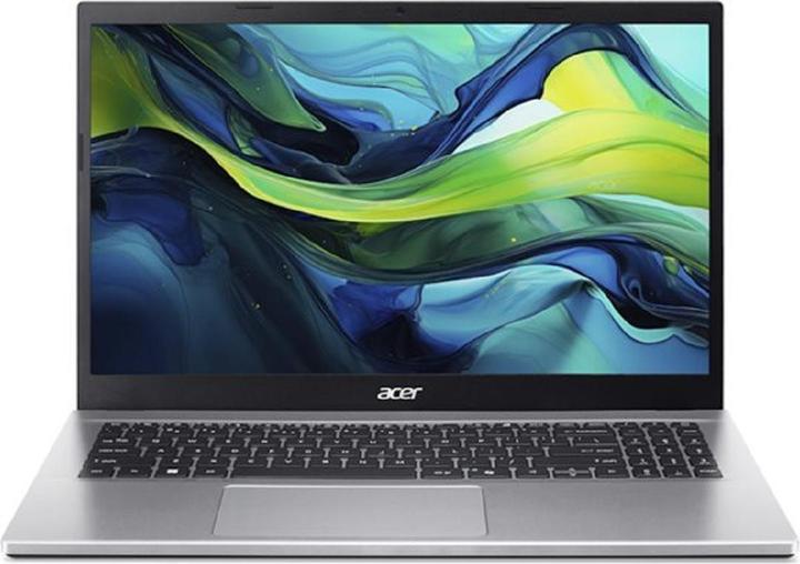 Actual product image Acer Aspire GO 15 (15.60", AMD Ryzen 5 5625U, 16 GB, 512 GB, DE)