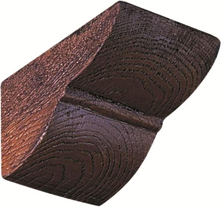 Produktbild Decosa Balkenkonsole zu PU-Balken