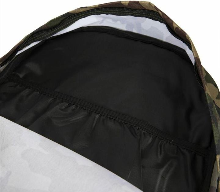 Immagine prodotto New Era Zaino MLB Stadium New York Yankes (17 l)