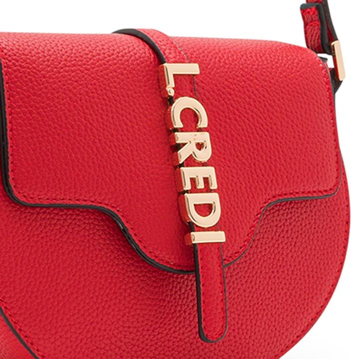 Image du produit L.Credi Sac à bandoulière Nanda 21 cm