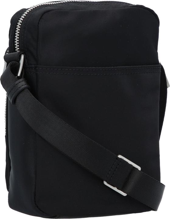 Actual product image Guess Certosa Umhängetasche 19.5 cm
