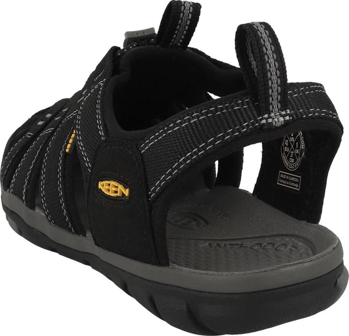 Produktbild Keen Sandalen (46)