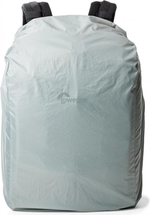 Produktbild Lowepro Pro Runner BP 450 AW II (Fotorucksack)
