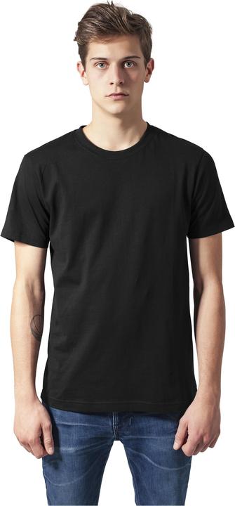 Immagine prodotto Urban Classics UC Men Basic Tee (XS)