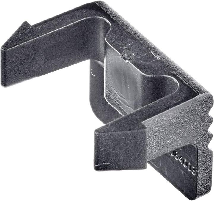 Image du produit Thule clips de remplacement (Noir)