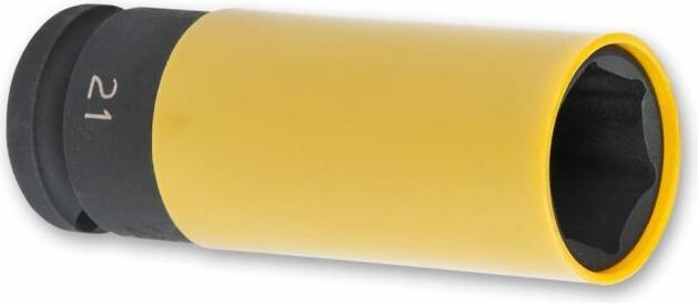 Productafbeelding Proxxon 1/2 Slagmoersleutel 21