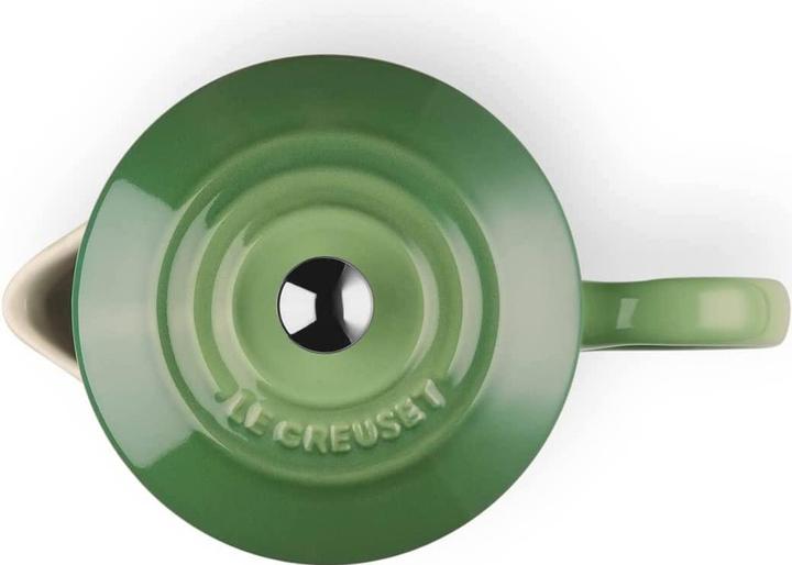 Image du produit Le Creuset Cafetière (0.80 l)