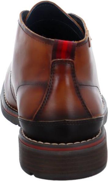 Actual product image Pikolinos York (46)