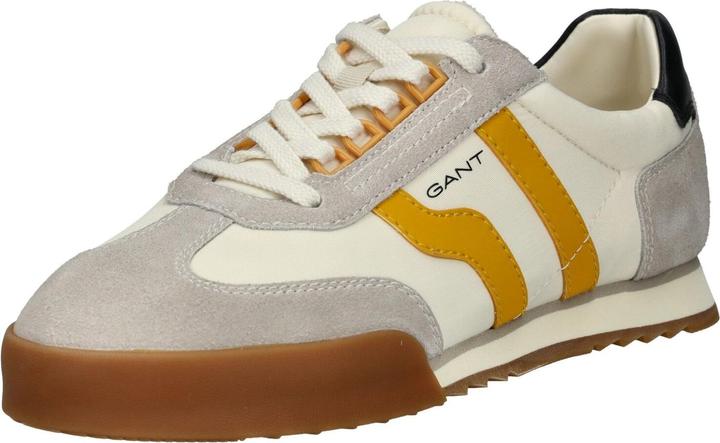 Gelb, Beige